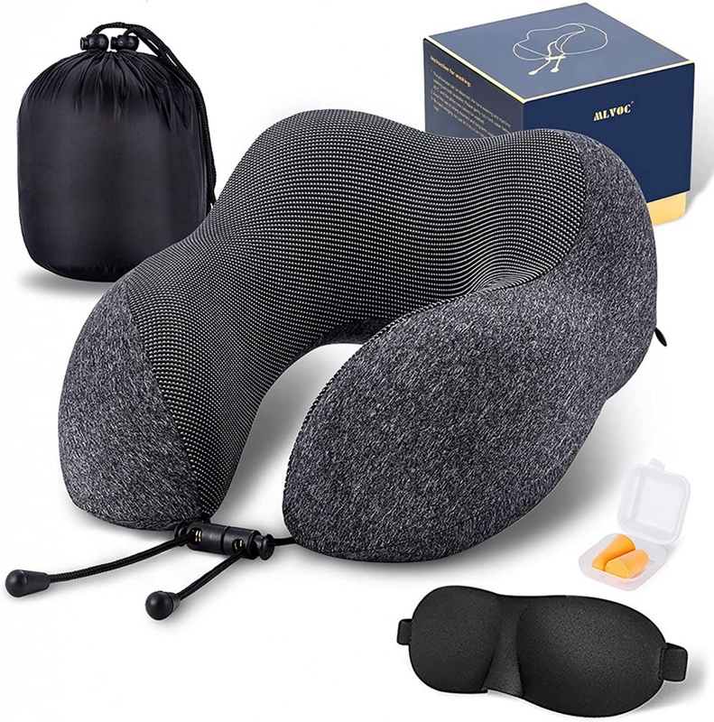 Amazon.com