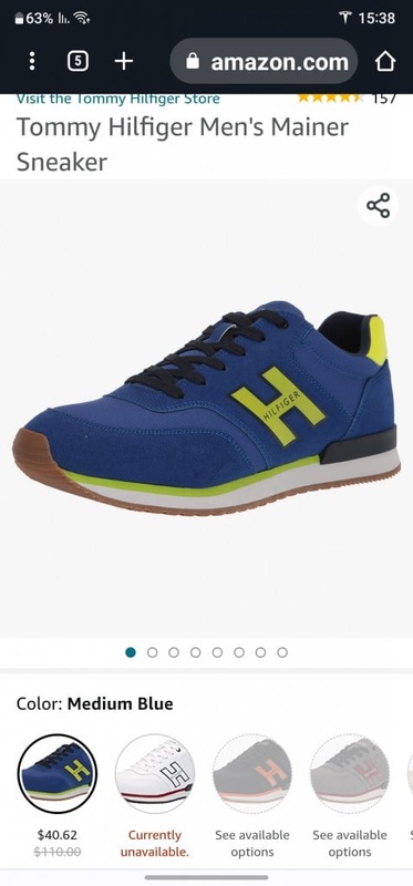 Sorry! Something went wrong!