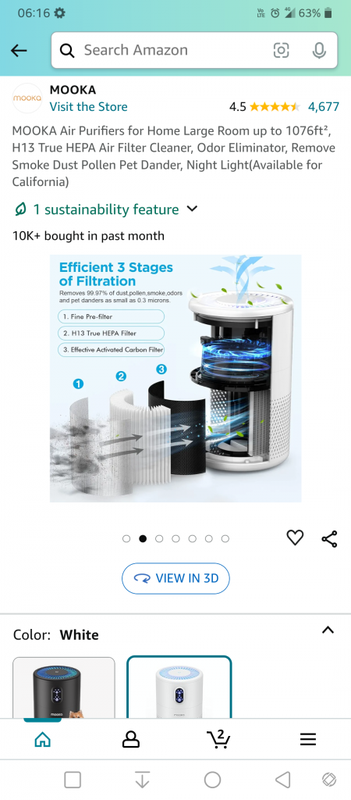 Amazon.com