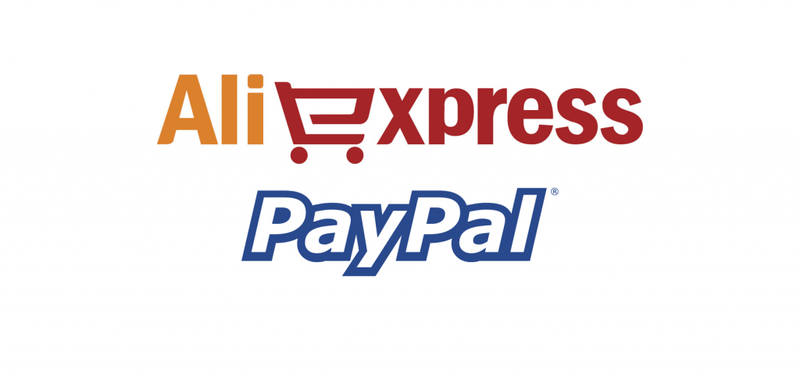 AliExpress - Online Shopping for Popular Electronics, Fashion, Home & Garden, Toys & Sports, Automobiles and More.