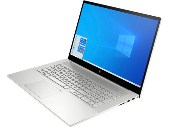 HP ENVY Laptop - 17t-cg100 (19T04AV_1)