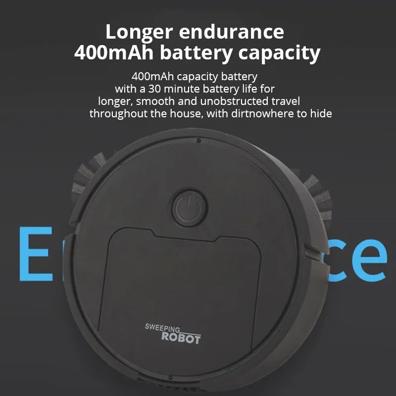 Page Not Found - Aliexpress.com