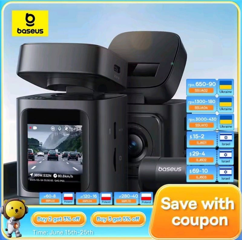 AliExpress - Online Shopping for Popular Electronics, Fashion, Home & Garden, Toys & Sports, Automobiles and More.