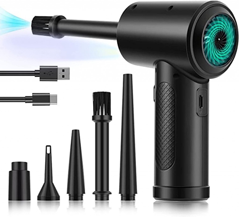 Sorry! Something went wrong!