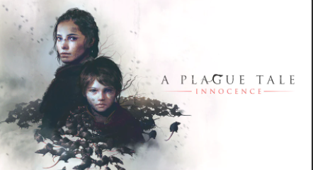 A Plague Tale: Innocence | Download and Buy Today - Epic Games Store