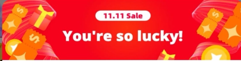 AliExpress - קנה מוצרים זולים באיכות גבוהה ברשת מסין. - AliExpress Moblie