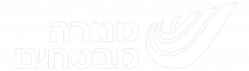 ביטוח רכב במנורה מבטחים עם הנבחרת המנצחת שלנו!