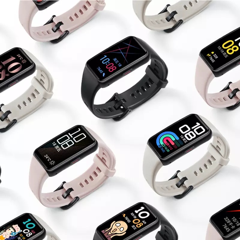 Page Not Found - Aliexpress.com