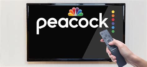 Peacock: Stream TV and Movies Online, Watch Live News and Sports