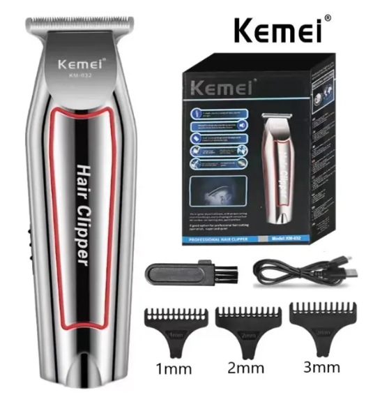 AliExpress