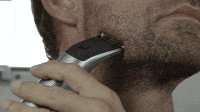 Philips QP6520/30 OneBlade Pro avec sabot réglable 14 hauteurs de coupe: Amazon.fr: HygiÃšne et Soins du corps