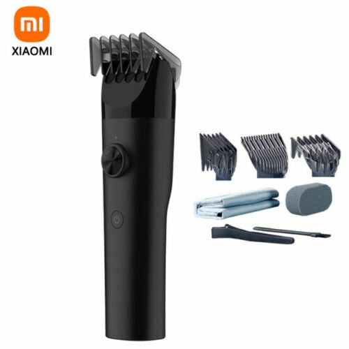Page Not Found - Aliexpress.us