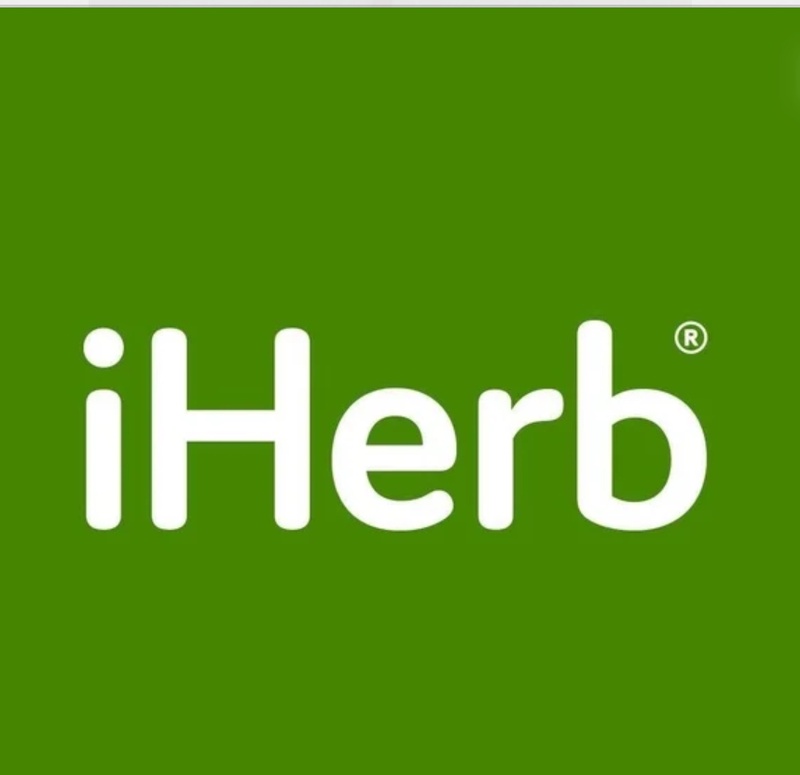 iHerb.com - Vitamins, Supplements & Natural Health Products