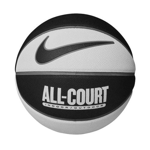 כדורסל מידה NIKE EVERYDAY ALL COURT 7