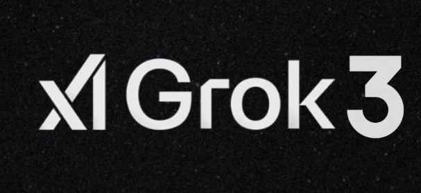 Grok