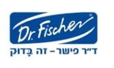 דף הבית - ד