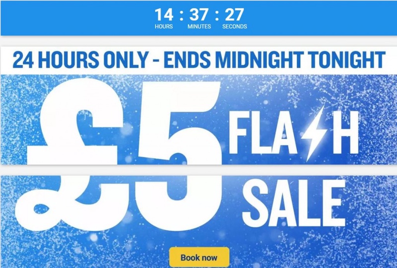 Ryanair