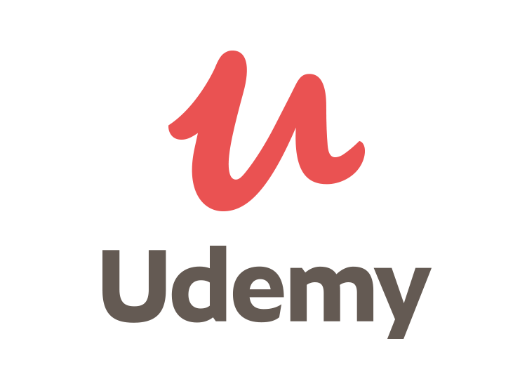 Error • Udemy