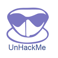UnHackMe 12 (100% discount) | SharewareOnSale