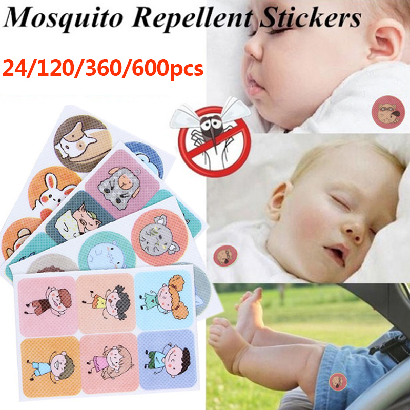 Page Not Found - Aliexpress.com