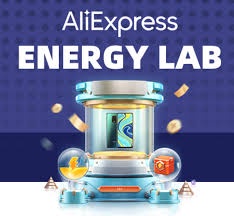 AliExpress - Online Shopping for Popular Electronics, Fashion, Home & Garden, Toys & Sports, Automobiles and More.