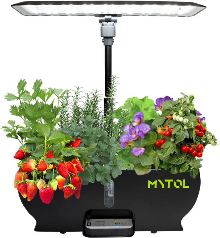 Sorry! Something went wrong!