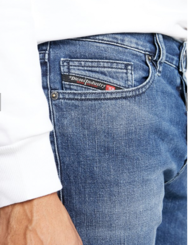 ‫BRAND DIRECT-AZRIELI.COM