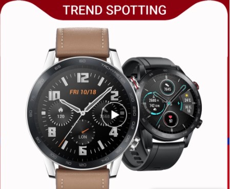 Page Not Found - Aliexpress.com