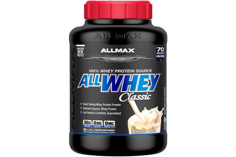 iHerb.com - Vitamins, Supplements & Natural Health Products