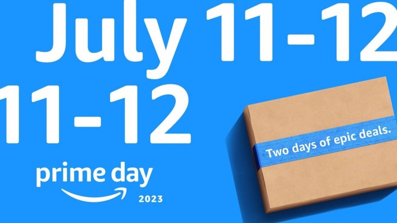 Amazon.com