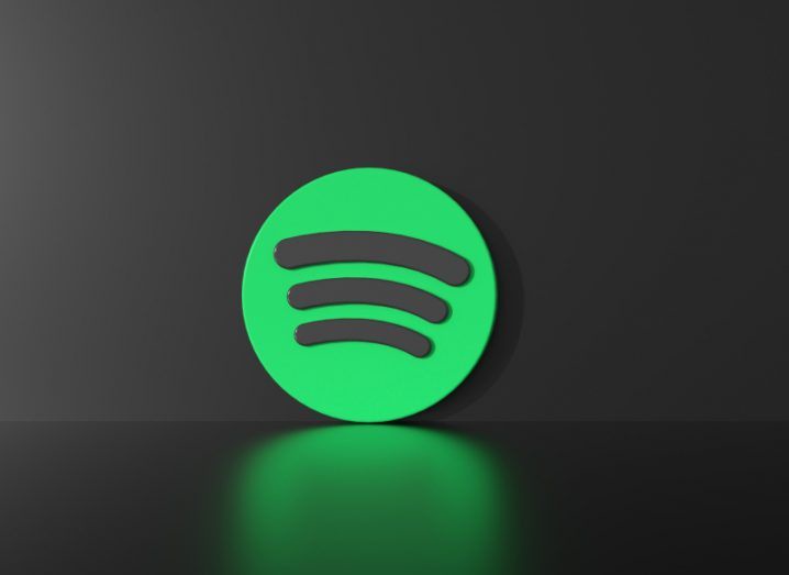 ‏Spotify Premium - רוצים לנסות בחינם למשך 3 חודשים?