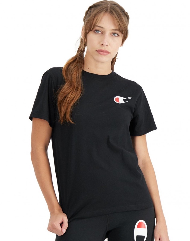 champion.com