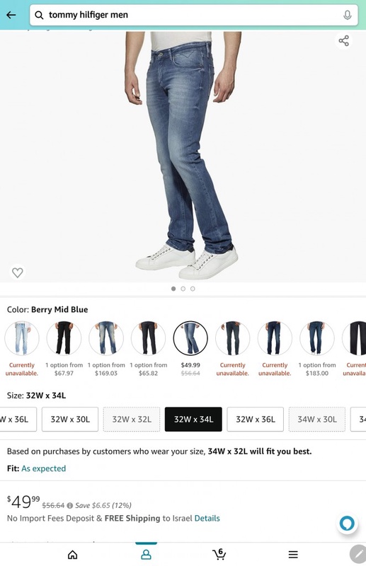 Amazon.com