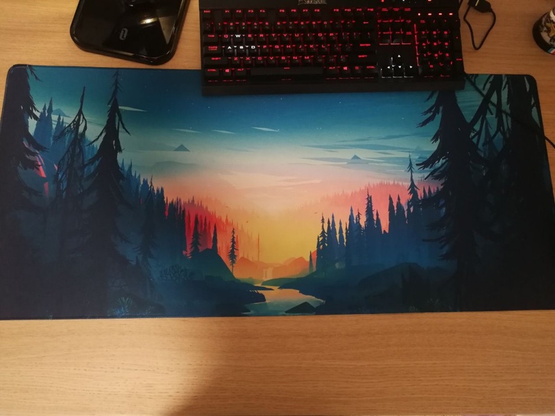 big custom mouse pad cheap mousepads long gaming mouse pad gamer padmouse High end large personalized mouse pads keyboard pad|personalized mouse pad|gaming mouse padcustom mouse pad - AliExpress