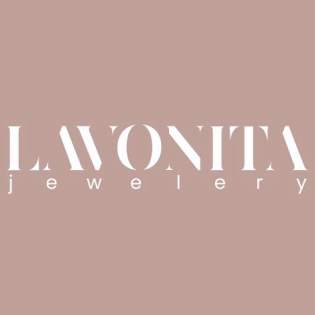 עמוד הבית - לבוניטה (Lavonita)
