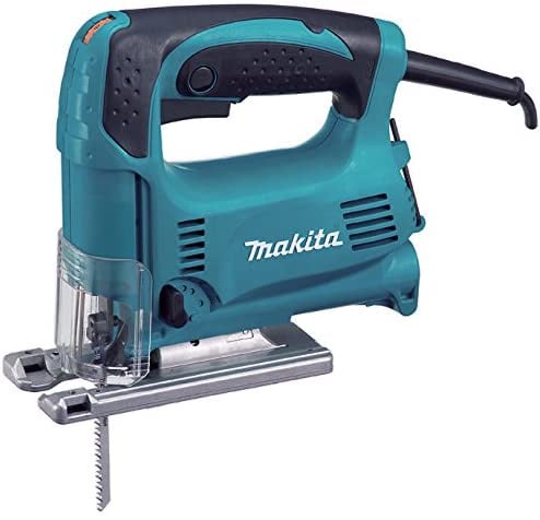 Makita 4329 Jigsaw, ZMAK-4329/2: Amazon.de: Baumarkt