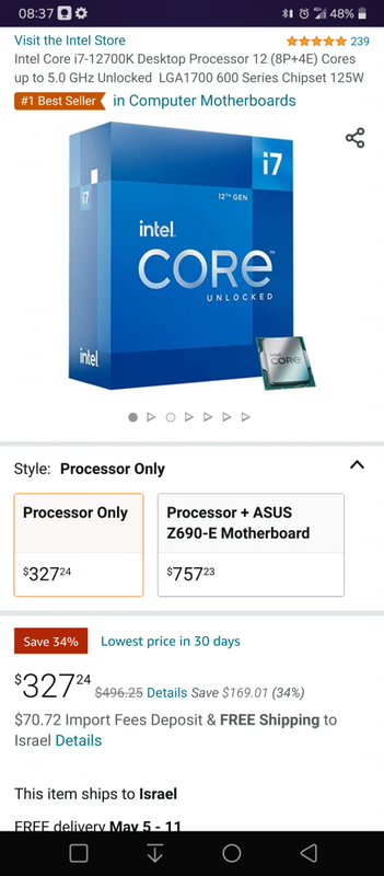 Amazon.com