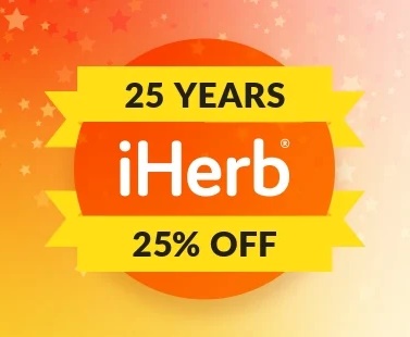 iHerb.com - Vitamins, Supplements & Natural Health Products