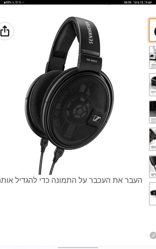 Amazon.com