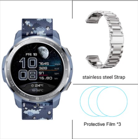 Page Not Found - Aliexpress.com