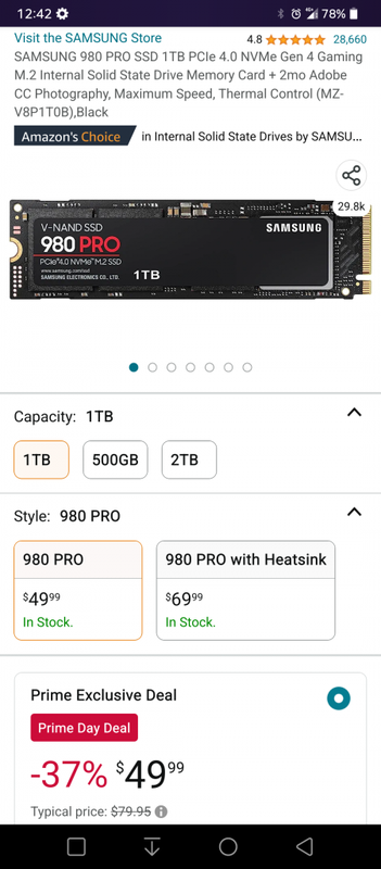 Amazon.com