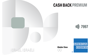 Cashback