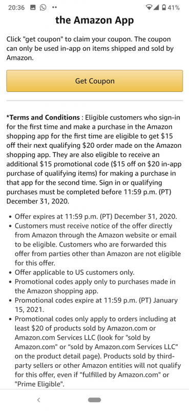 Amazon.com: Online Shopping for Electronics, Apparel, Computers, Books, DVDs & more