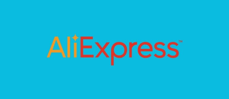 Page Not Found - Aliexpress.com