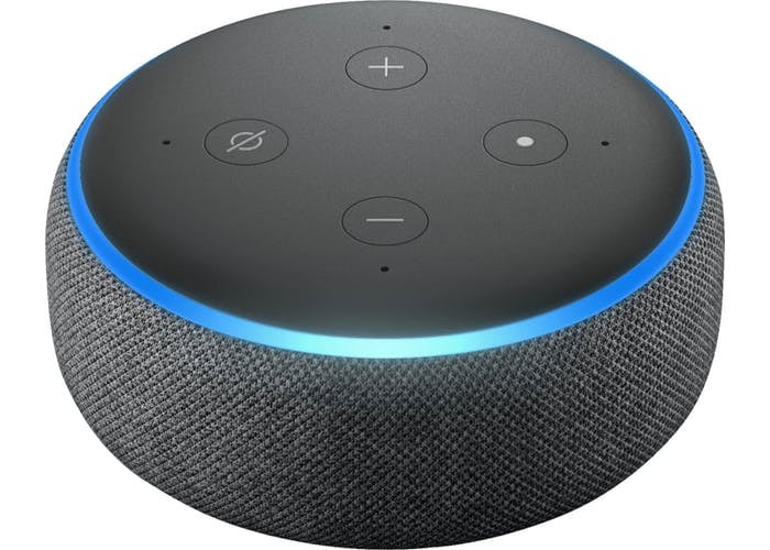 offers on alexa echo