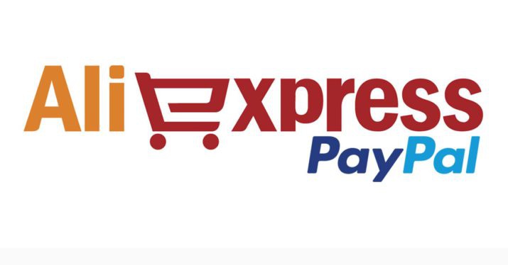 AliExpress - Online Shopping for Popular Electronics, Fashion, Home & Garden, Toys & Sports, Automobiles and More products - AliExpress