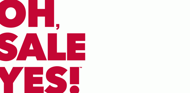 American Eagle Men's & Women's Clothing, Shoes & Accessories