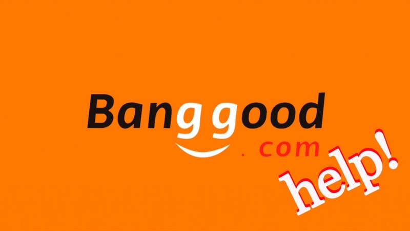Banggood: Global Leading Online Shop for Gadgets and Fashion