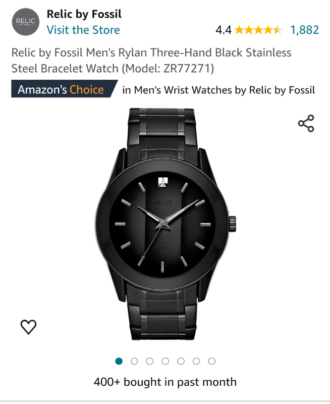Amazon.com