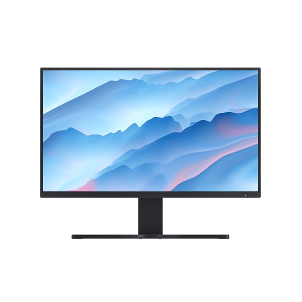 מסך IPS מחשב 27'' דגם 